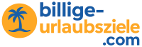 billige-urlaubsziele.com